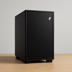 Target Office Core i3-14100 8GB 256GB Windows 11 Pro