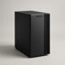 Target Office Pro i5-14400 16GB 512GB Windows 11 Pro