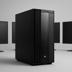 Target Office Ryzen 5 8600G 16GB 1TB Windows 11 Pro