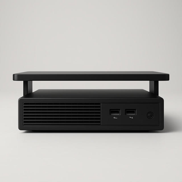 Target Compact SFF i5-14400 16GB 512GB Windows 11 Pro