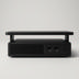 Target Compact SFF i5-14400 16GB 512GB Windows 11 Pro