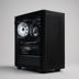 Target Gaming Ryzen 7 9800X3D RTX 5070 32GB 2TB Windows 11 Home