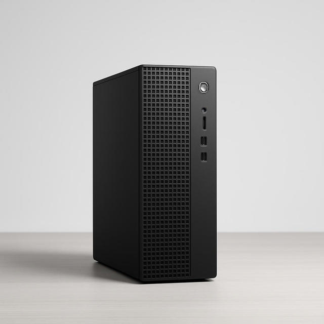 Dell OptiPlex 7020 Tower Core i5-14500 16GB 512GB Windows 11 Pro