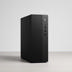 Dell OptiPlex 7020 Tower Core i5-14500 16GB 512GB Windows 11 Pro
