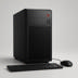 Lenovo ThinkCentre M70t Gen 5 Tower Core i5-14400 16GB 512GB Windows 11 Pro