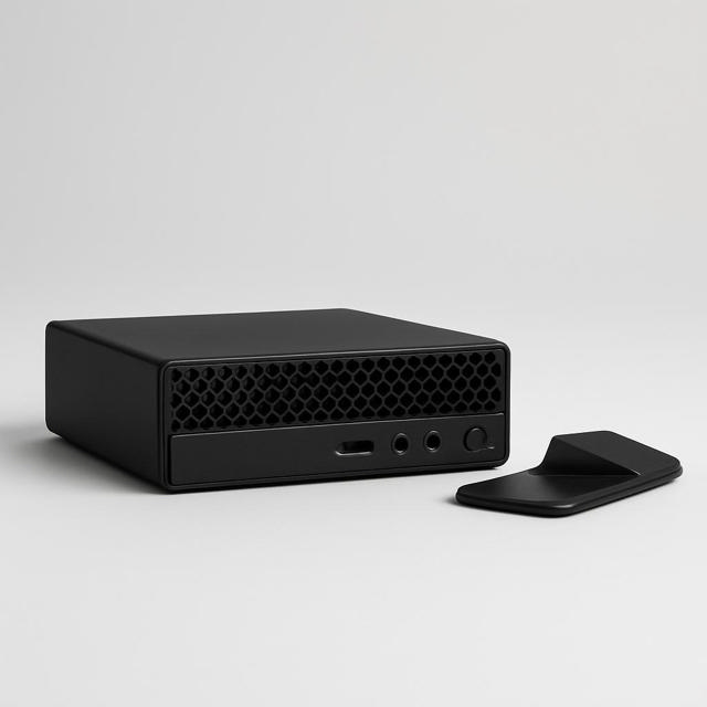 Lenovo ThinkCentre M70s Gen 5 SFF Core i7-14700 16GB 512GB Windows 11 Pro