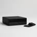 Lenovo ThinkCentre M70s Gen 5 SFF Core i7-14700 16GB 512GB Windows 11 Pro