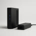 Lenovo ThinkCentre M70q Gen 5 Tiny Core i5-14400T 16GB 512GB Windows 11 Pro