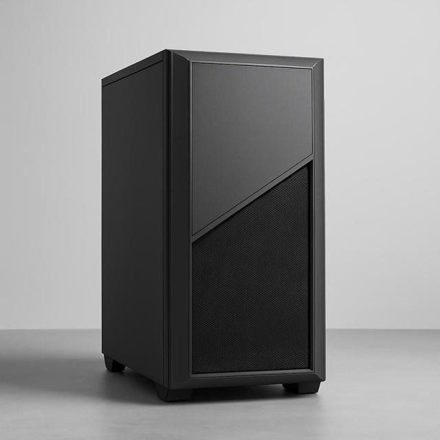 ASUS ExpertCenter D7 Tower D700SER Core i7-13700 16GB 1TB Windows 11 Pro