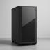 ASUS ExpertCenter D7 Tower D700SER Core i7-13700 16GB 1TB Windows 11 Pro