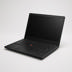 Lenovo ThinkPad E14 Gen 6 Core Ultra 5 125U 16GB 512GB 14 inch WUXGA Windows 11 Pro