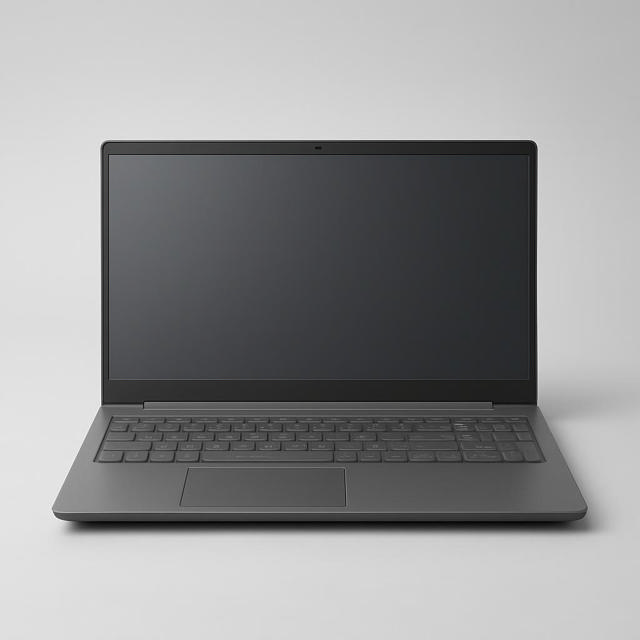 Lenovo IdeaPad Slim 3 15IRH8 Core i5-13420H 16GB 512GB 15.6 inch Windows 11 Home