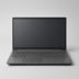 Lenovo IdeaPad Slim 3 15IRH8 Core i5-13420H 16GB 512GB 15.6 inch Windows 11 Home