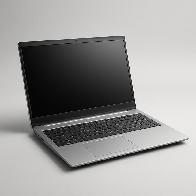 Dell Inspiron 15 3530 Core i5-1334U 16GB 512GB 15.6 inch Windows 11 Home