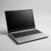 Dell Inspiron 15 3530 Core i5-1334U 16GB 512GB 15.6 inch Windows 11 Home
