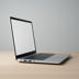 HP ProBook 440 G11 Core Ultra 5 125U 16GB 512GB 14 inch Windows 11 Pro