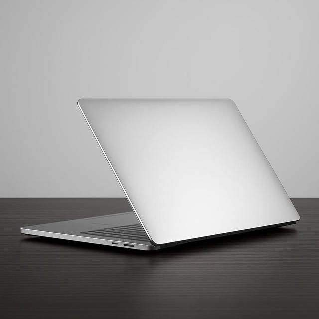HP EliteBook 840 G11 Core Ultra 7 155U 16GB 512GB 14 inch Windows 11 Pro