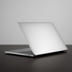 HP EliteBook 840 G11 Core Ultra 7 155U 16GB 512GB 14 inch Windows 11 Pro