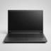 HP 250 G10 Core i3-1315U 8GB 256GB 15.6 inch Windows 11 Pro