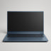 ASUS Vivobook 15 X1504VA Core i5-1335U 16GB 512GB 15.6 inch Windows 11 Home