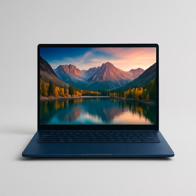 ASUS Zenbook 14 OLED UX3405MA Core Ultra 7 155H 16GB 1TB 14 inch 3K Windows 11 Home