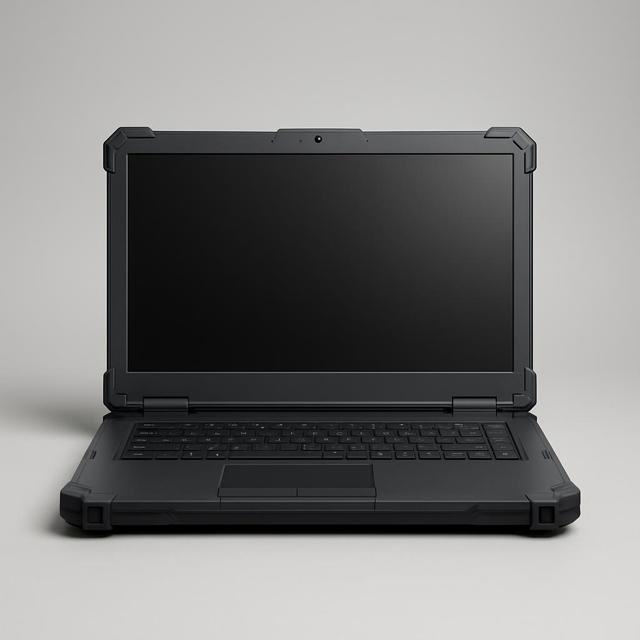 Acer TravelMate P2 TMP216-51 Core i5-1335U 16GB 512GB 16 inch Windows 11 Pro
