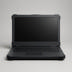 Acer TravelMate P2 TMP216-51 Core i5-1335U 16GB 512GB 16 inch Windows 11 Pro