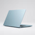 Apple MacBook Air 13 inch M4 10-Core 16GB 256GB Sky Blue