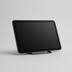Samsung Galaxy Tab A9+ 11 inch 4GB 64GB Wi-Fi Graphite