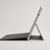 Microsoft Surface Pro 11th Edition Snapdragon X Plus 16GB 256GB 13 inch Windows 11