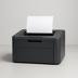 Brother HL-L2445DW Mono Laser Printer Wireless Duplex