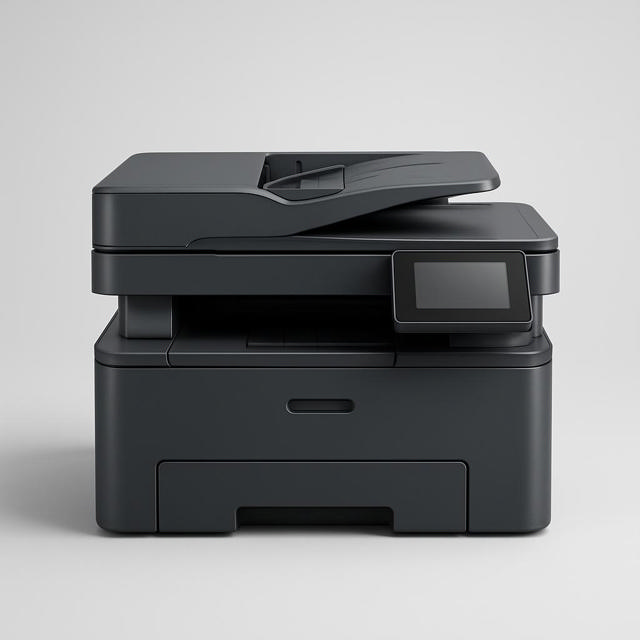 HP OfficeJet Pro 9130b A4 Colour Inkjet All-in-One Wireless Duplex