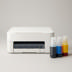 Epson EcoTank ET-2870 A4 Colour Ink Tank All-in-One Wireless