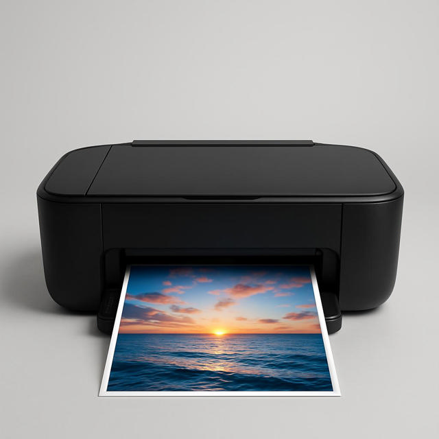 Canon PIXMA TS5350i A4 Colour Inkjet All-in-One Wireless Duplex