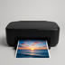 Canon PIXMA TS5350i A4 Colour Inkjet All-in-One Wireless Duplex
