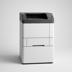 Kyocera ECOSYS PA5500x A4 Mono Laser Printer 55 ppm