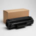 Brother TN-2510XL High Yield Black Toner Cartridge