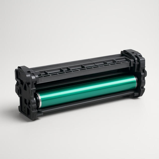 Brother DR-2510 Drum Unit