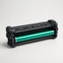 Brother DR-2510 Drum Unit