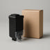HP 937XL High Yield Black Original Ink Cartridge