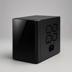 APC Back-UPS 1000VA 600W BX1000MI IEC Line-Interactive UPS