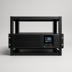 APC Smart-UPS 1500VA 1000W SMT1500RMI2UC 2U Rack UPS with SmartConnect