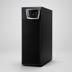 Eaton 5P 1550i G2 Tower 1550VA 1100W Line-Interactive UPS