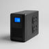 CyberPower CP1500EPFCLCD-UK 1500VA 900W Line-Interactive UPS UK Sockets