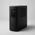 PowerWalker VFI 1000 CG PF1 1000VA 1000W Online Double-Conversion UPS