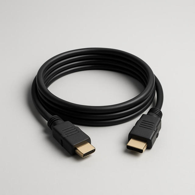 StarTech.com 2m Ultra High Speed HDMI 2.1 Cable 8K60 4K120