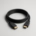 StarTech.com 2m Ultra High Speed HDMI 2.1 Cable 8K60 4K120