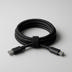 Belkin BoostCharge USB-C to USB-C 100W Braided Cable 1m