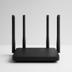 TP-Link Archer AX55 AX3000 Dual-Band Wi-Fi 6 Router