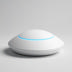 Ubiquiti UniFi U6+ Dual-Band Wi-Fi 6 Access Point, PoE
